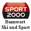 Bannwart Ski und Sport