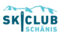 Logo Skiclub Schänis