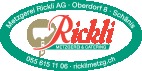 Raiffeisen